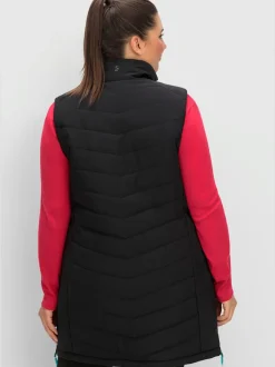 Gilet technique