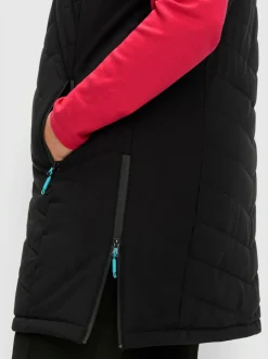 Gilet technique