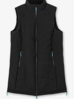 Gilet technique