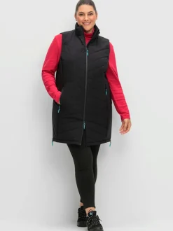 Gilet technique