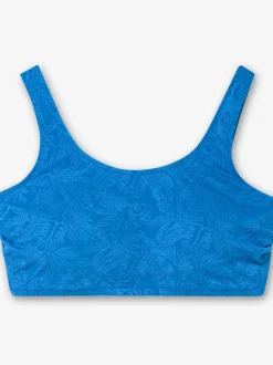 Haut de maillot de bain