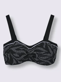 Haut de maillot de bain