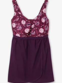 Haut de maillot de bain