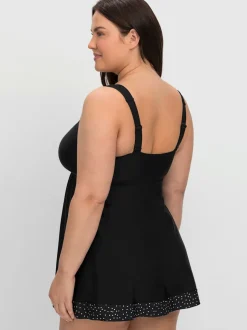 Haut de maillot de bain