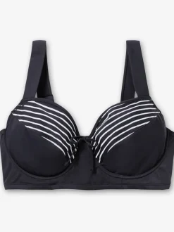 Haut de maillot de bain