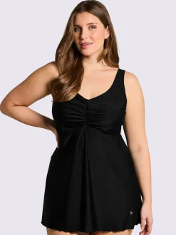 Haut de maillot de bain