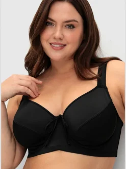 Haut de maillot de bain bon. b, c, d, e, f, g