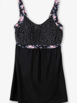Haut de maillot de bain bon. b, c, d, e, f