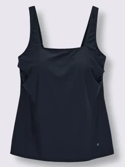 Haut de maillot de bain bon. b, c, d, e, f