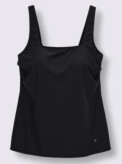 Haut de maillot de bain bon. b, c, d, e, f