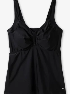 Haut de maillot de bain bonnets doux