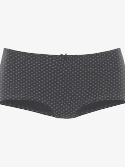 Hipster lot de 4 panties s.oliver