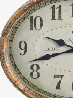 Horloge