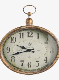 Horloge