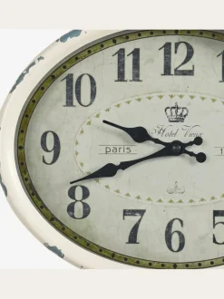 Horloge