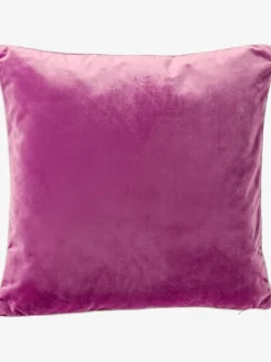 Housse de coussin