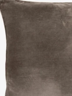 Housse de coussin