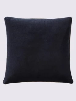 Housse de coussin