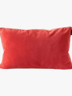Housse de coussin