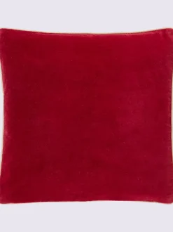 Housse de coussin