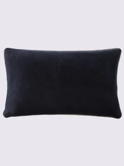 Housse de coussin