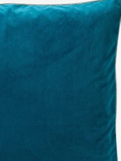 Housse de coussin