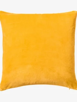 Housse de coussin