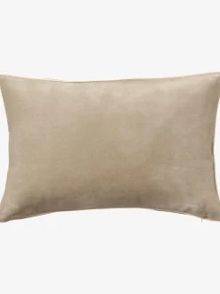 Housse de coussin