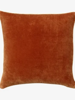 Housse de coussin