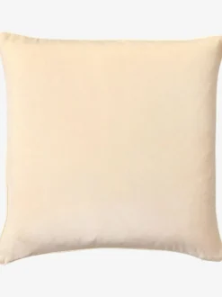 Housse de coussin