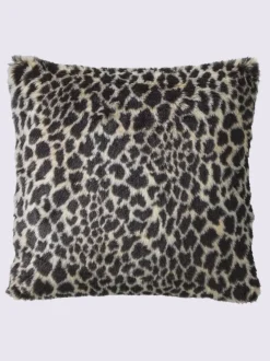 Housse de coussin