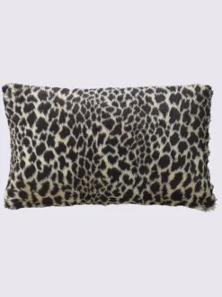 Housse de coussin