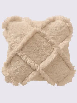 Housse de coussin