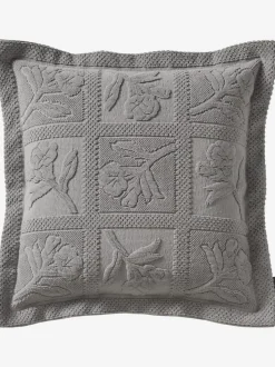 Housse de coussin