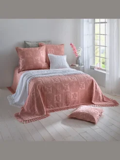 Housse de coussin