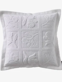 Housse de coussin