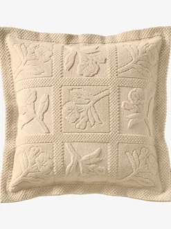 Housse de coussin