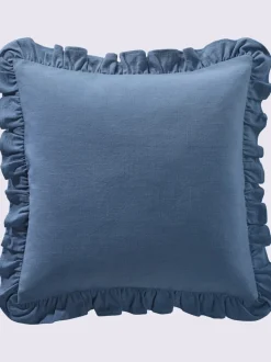 Housse de coussin