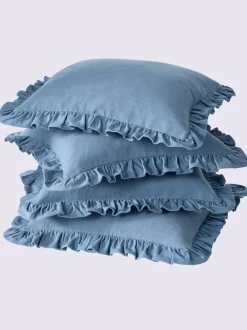 Housse de coussin