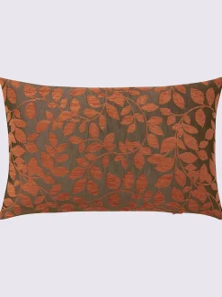 Housse de coussin 3 tailles
