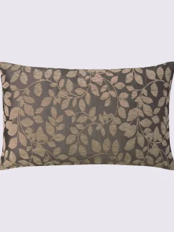 Housse de coussin 3 tailles