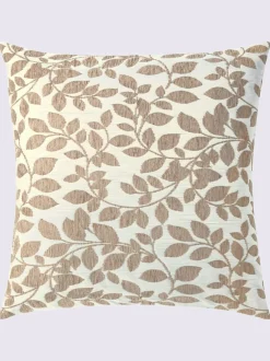Housse de coussin 3 tailles