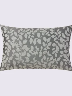 Housse de coussin 3 tailles