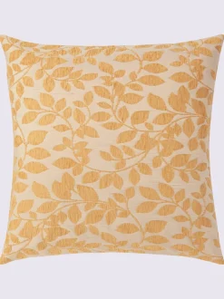 Housse de coussin 3 tailles