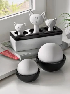 Humidificateur d'air
