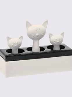 Humidificateur d'air