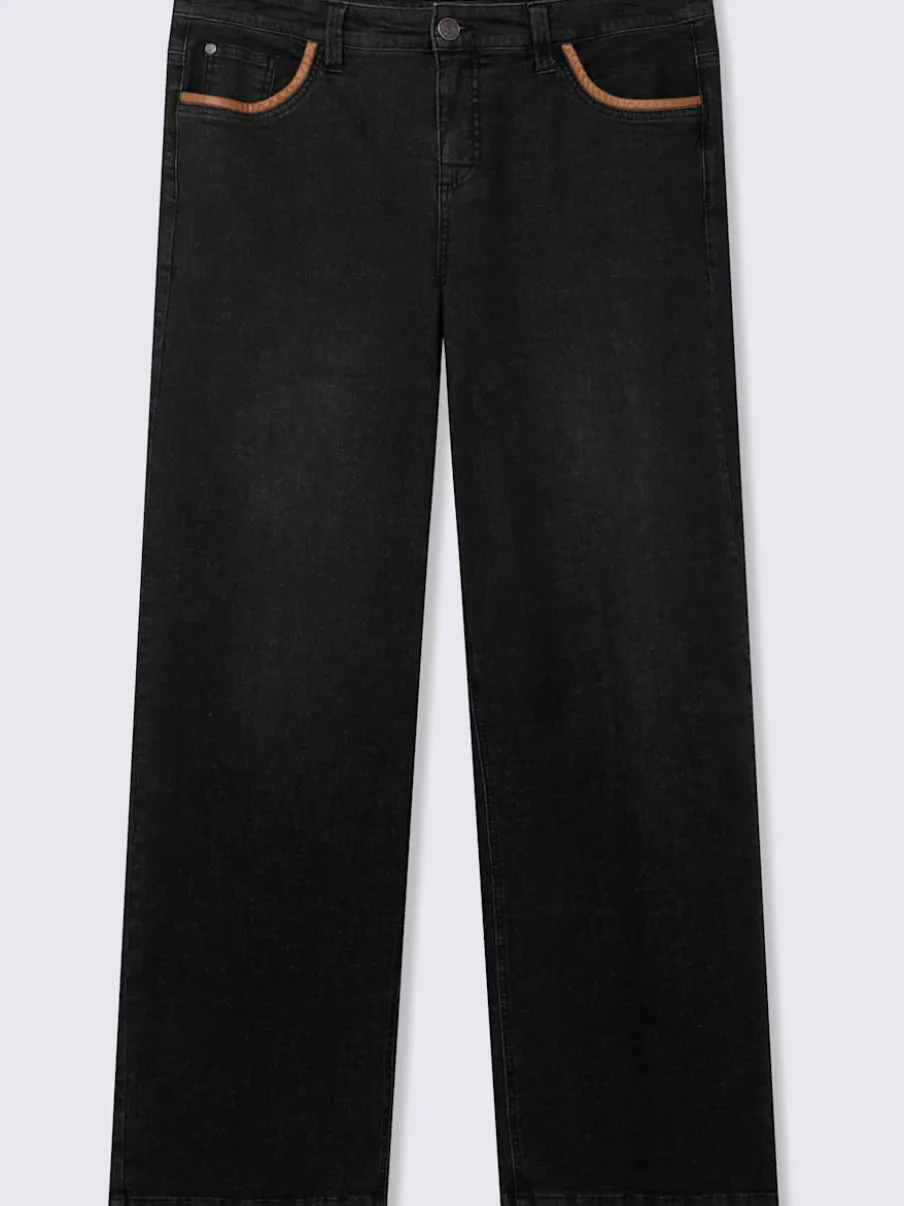 Jean