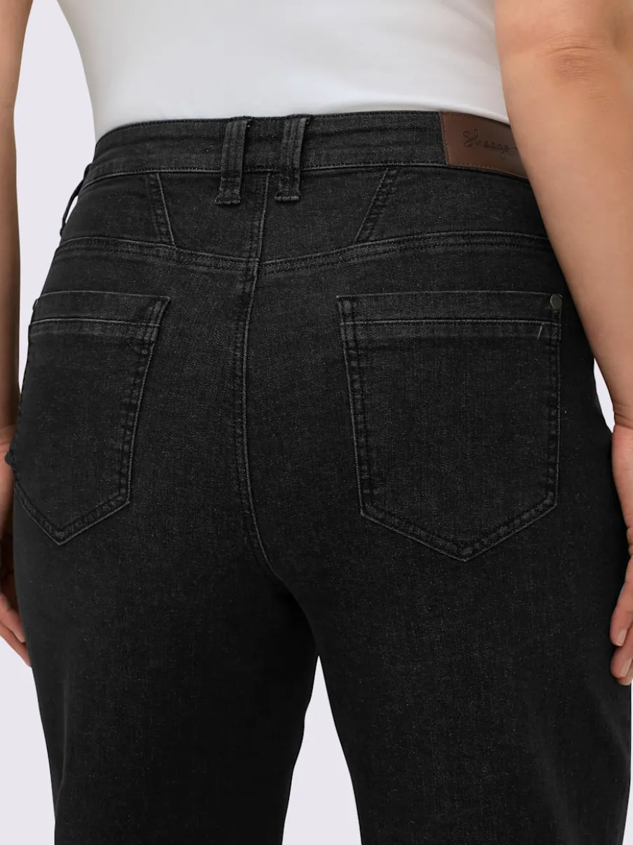 Jean