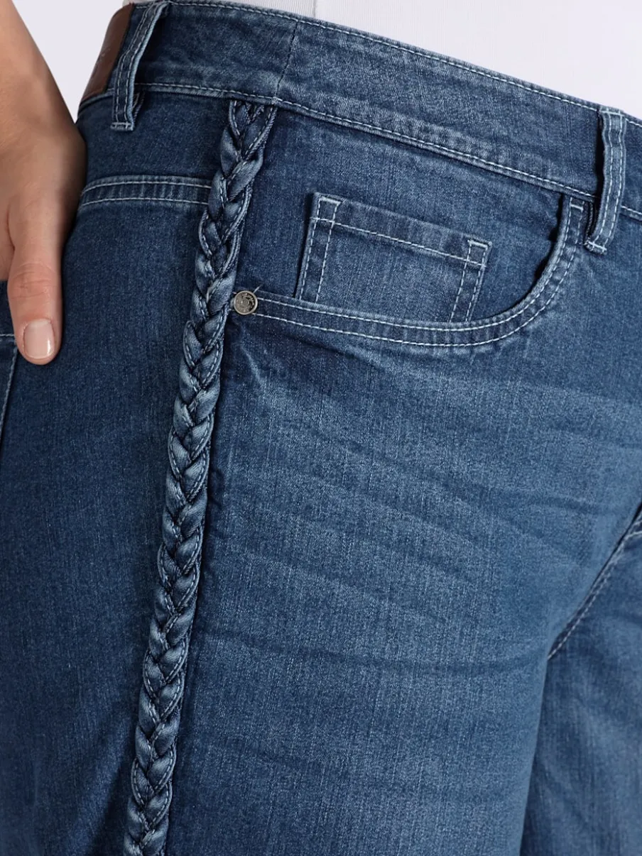 Jean