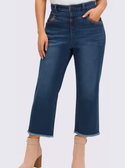 Jean 7/8